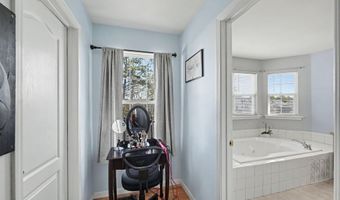 8 Avalon Ave, Barnegat, NJ 08005