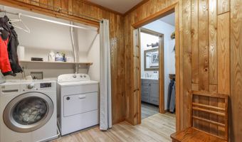 5503 MORGAN Rd, Amherst, WI 54406