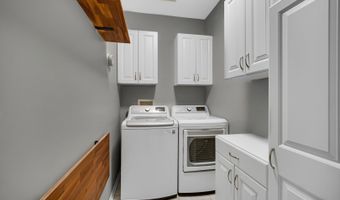 1220 Sedgewood Trl, Algonquin, IL 60102