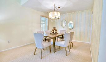 2674 CREST Cv, Annapolis, MD 21401