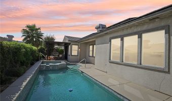 10555 Garden Rose Dr, Las Vegas, NV 89135