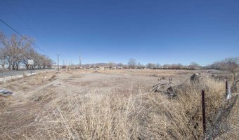020-093 15, Fernley, NV 89408