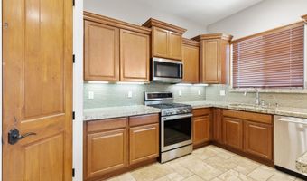 5559 E El Sendero Dr, Cave Creek, AZ 85331
