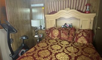 1901 Hualapai Dr, Bullhead City, AZ 86442