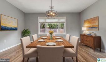 2705 W GORDON, Allentown, PA 18104