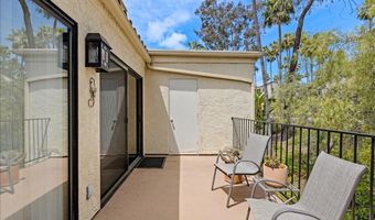 7319 Calle De Fuentes, Carlsbad, CA 92009