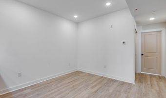 2404 N 6TH St 2, Philadelphia, PA 19133