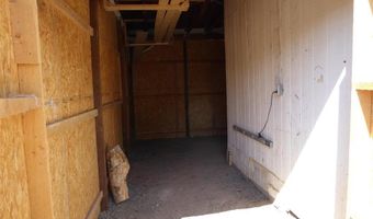 9897 9893 Horseshoe Ln, Austin, CO 81410