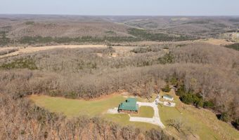 16032 Farm Road 1212, Aurora, MO 65605