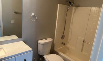 9411 Morehouse Pl, Las Vegas, NV 89123