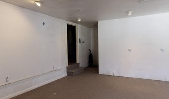 208 W Erie St, Albion, MI 49224