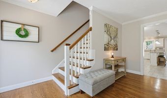 1400 Commerce Way 18, Attleboro, MA 02703