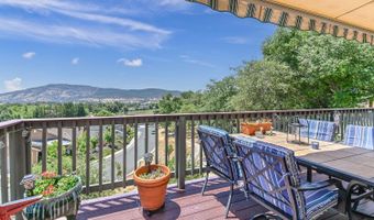 401 McCauley Ranch Rd, Angels Camp, CA 95222