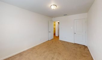 708 BOIS D ARC Ln, Anna, TX 75409