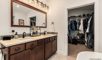 8300 Grand River Dr SE, Ada, MI 49301