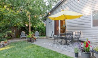 1000 SE 3RD Ave, Battle Ground, WA 98604