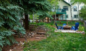 2485 Old Trail Rd B, Avon, CO 81620
