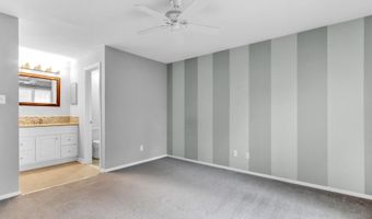 603- F THAMES Way, Bel Air, MD 21014