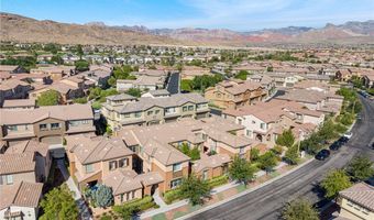 11359 Belmont Lake Dr 101, Las Vegas, NV 89135