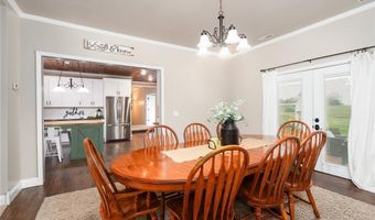 16805 266th Rd, Atchison, KS 66002