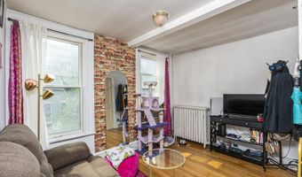 197 Lark St, Albany, NY 12210