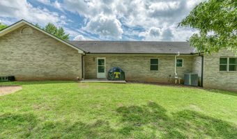 3935 Erwin Hwy, Afton, TN 37616