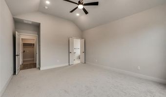 921 Baybrook Dr, Anna, TX 75409
