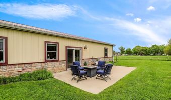 5884 S 50 W, Atlanta, IN 46031