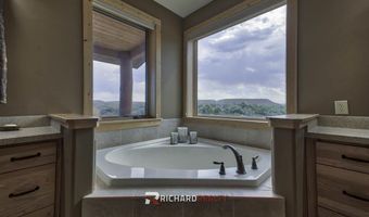 77 Eagle Rock Trl, Clark, WY 82435