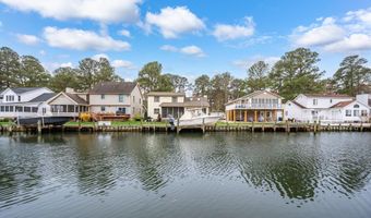 354 OCEAN Pkwy, Berlin, MD 21811