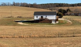 2779 Oakville Rd, Appomattox, VA 24522