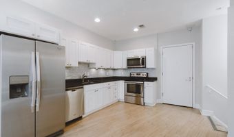1800 WILSON Blvd 110, Arlington, VA 22201