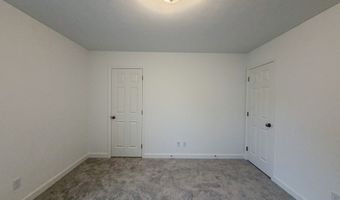 339 W 2nd St, Anderson, IN 46016