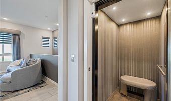 4300 Veraz St 1, Las Vegas, NV 89135