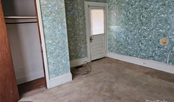 2430 Lydia Ave, Charlotte, NC 28205