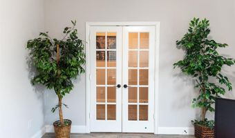 809 WOODVIEW Ct, Anna, TX 75409