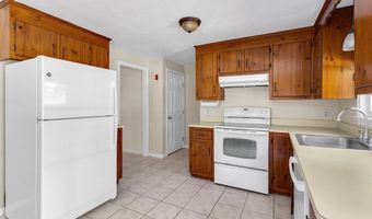 79 Blackstone St 79, Bellingham, MA 02019