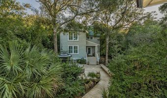 6 Keypost Ct, Bald Head Island, NC 28461