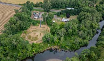 1096 BRYANT Way, Albany, OR 97321
