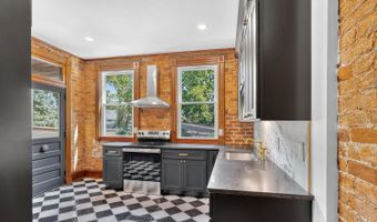 1667 Pullan Ave, Cincinnati, OH 45223