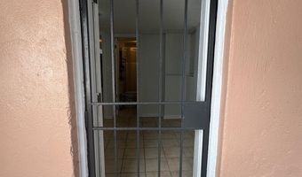 45 RHODE ISLAND Ave NW, Washington, DC 20001