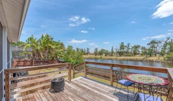 832 BIRDIE Way, Apollo Beach, FL 33572