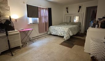 660 N Kentucky Ave, Atlantic City, NJ 08401