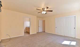 735 Live Oak Dr, Angels Camp, CA 95222