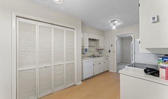15 SILVER Ln, Alabaster, AL 35007