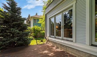 604 S Willson Ave, Bozeman, MT 59715