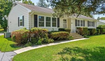 34132 CLAY Rd, Lewes, DE 19958