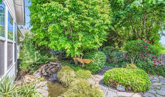 20820 YOSEMITE St, Aurora, OR 97002
