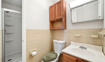 2515 Lakeshore Rd, Bean Station, TN 37708