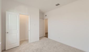 1205 Gladespring Ln, Anna, TX 75409